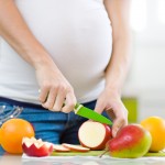 Diet You Should Keep Away From When Trying To Get Pregnant