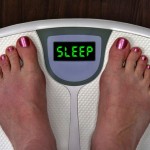 A Good Night Sleep and Weight Is There a Correlation