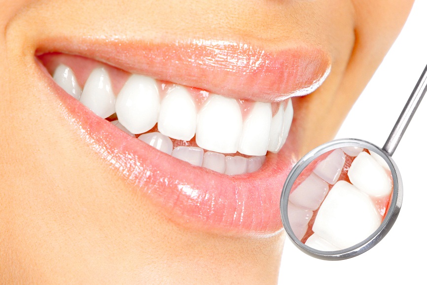 3 Cosmetic dentistry procedures that offer dramatic results