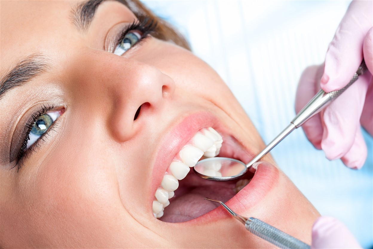 What is Dental Malpractice?