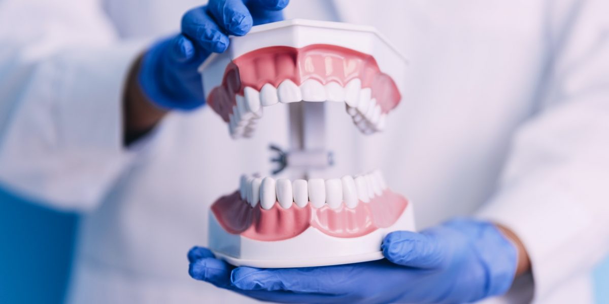 What Kind of Orthodontics Mistakes Fall Under Dental Malpractice?